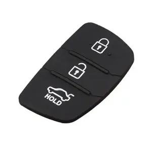 [하프클럽/]차키커버 교체 스마트키 자동차키커버 DD-12105