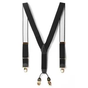 [콩심팥심]TBZ 클래식남자코디 블랙골드서스팬더