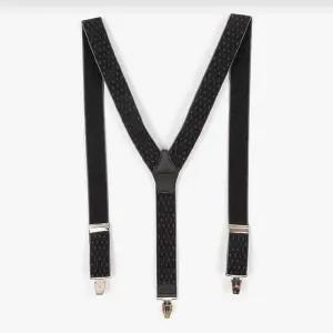 [콩심팥심]TBZ 스트릿패션멜빵 서스팬더