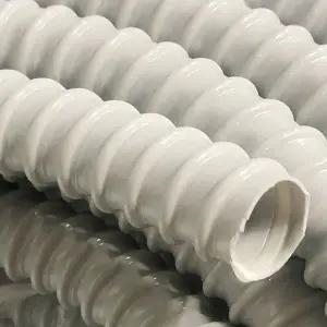 [하프클럽/]에어컨호스 에어콘호수 에어컨호스1m 배수호스1m