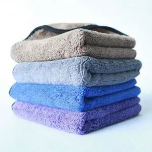 [하프클럽/]세차 극세사행주 세차수건 세차걸레 세차용품