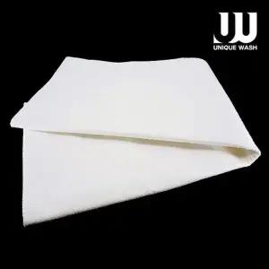 [하프클럽/]세무융 세차타월 중형 세차타올 400X1200mm