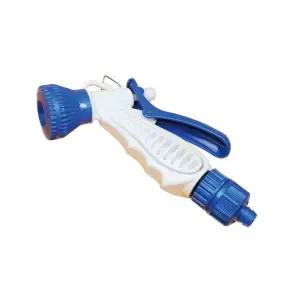 [하프클럽/]다목적 주물 분사기