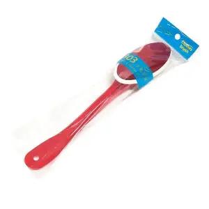 [하프클럽/]브러쉬 먼지제거솔 먼지제거 옷털이개 보풀 303