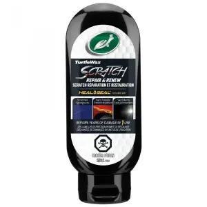 [하프클럽/]스크래치 스웰 리무버 흠집제거제 자동차 복원