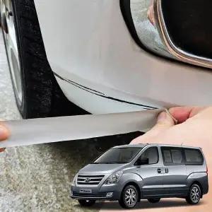 [하프클럽/]붙이는 휠페인트 카페인트 자동차기스제거