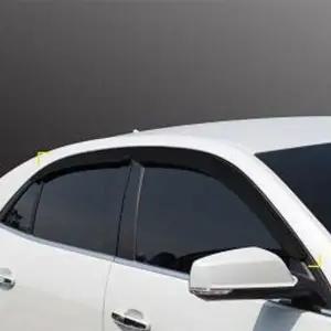 [하프클럽/]스모스 선바이저 말리부햇빛가리개  빗물받이