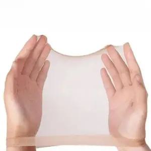 [오너클랜]TBZ 통기성 가발 헤어 머리망 그물망