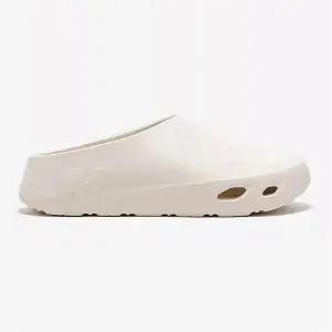 [보리보리/뉴발란스 주니어]SD5501IV2 슬라이드 /NBRJDF440I