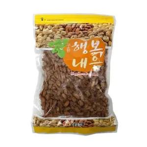 MZ_커피땅콩 700g