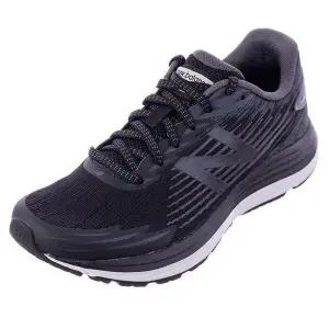 [보리보리/뉴발란스 주니어]NBPFAS129B _MSYNSB1