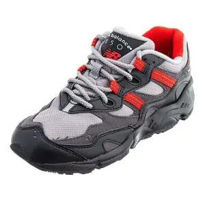 [보리보리/뉴발란스 주니어]남성운동화  NBPDAS138K_ML850YES