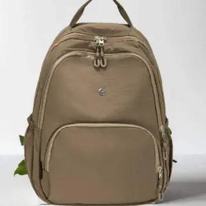 [에이치플러스몰]TBZ 수납 직장인 학생 데일리 스타일 캐주얼 가방