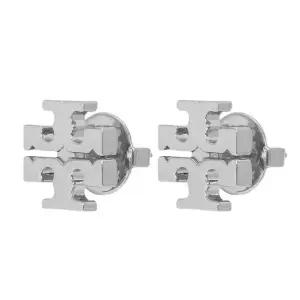 MUST IT_ 키라 귀걸이 11165504 022