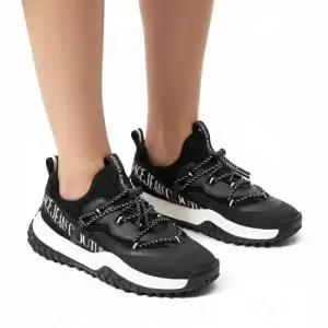 MUST IT_ 로고 하이버 스니커즈 명품 운동화 79YA3SN2 ZSD01 899