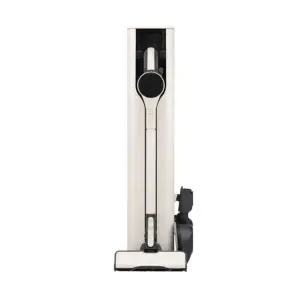 LG전자 코드제로 A9 무선청소기 AI958WA 무료배송 ..