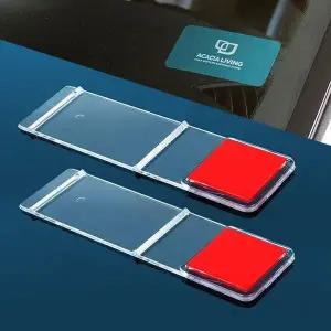 [하프클럽/]명암 주차카드 주차전화번호 차량 폰번호