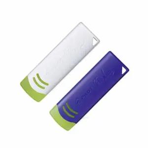 [셀러에이드]TBZ 프릭션 지우개 (10개 1세트)