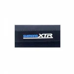 [콩심팥심]TBZ 자전거 스크래치 보호용 체인가드 안전젤 자전거벨