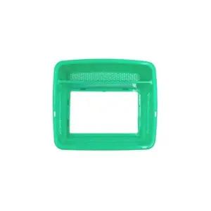 [콩심팥심]TBZ 국내산 다슬기 채집용 수경 중형 고둥 바캉스용품