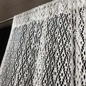 레이스커튼 거실커튼 창문커튼 가리개커튼 빈티지커튼 가림막커튼 방문커튼 창커튼 방커튼