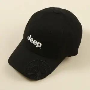 [보리보리/지프 키즈]대전패션아일랜드 지프키즈 볼드 나침반그래픽 볼캡 KO0GCU085