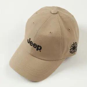 [보리보리/지프 키즈]대전패션아일랜드 지프키즈 베이직 미듐 지프 볼캡 KO0GCU091