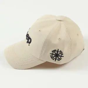 [보리보리/지프 키즈]대전패션아일랜드 지프키즈 빅지프 볼캡 KO0GCU093