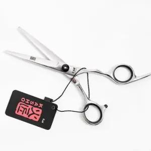 헤어가위 셀프 헤어 컷 미용가위 컷팅 가위