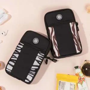 미니크로스백 여자캐주얼백 캐주얼미니백