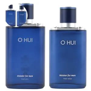 중지성 피부에 적합한 유수분 균형 스킨 로션 1개