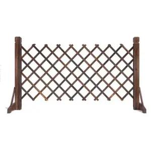 목재 농막 농막대문 나무 대문 문 나무대문 원목