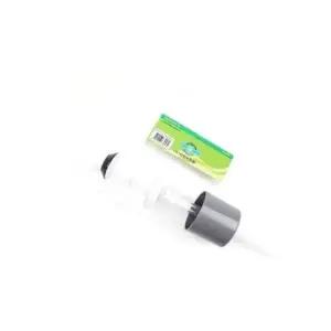 [SBD] 변기부속 양변기 필밸브 볼탑 무소음