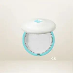 궁중비책 프리뮨 수딩 파우더 25g