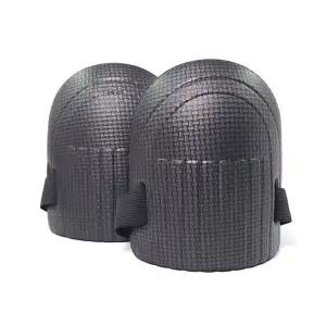 EVA 무릎보호대 타일작업 청소 홈트 2pc