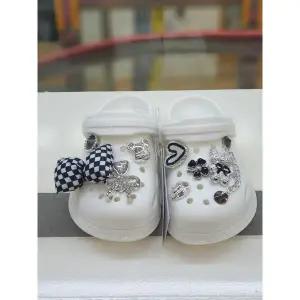 [보리보리/탈렌트키즈]탈렌트키즈 세이브존06 써니EVA 샌들    TSX31EVA19 TSX31EVA19