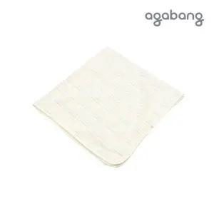 [보리보리/아가방]아가방 세이브존03 아가방 오가닉힐로속싸보 01P084408