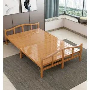 접이식 평상 들마루 원목 마당평상 접이식 마루평상 테이블