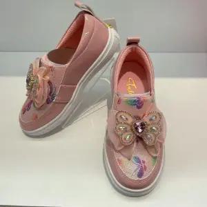 [보리보리/탈렌트키즈]탈렌트키즈 홈플러스몰14 운동화 TSW11FFA04