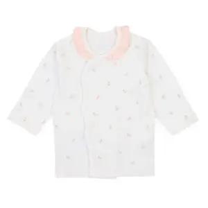 [보리보리/해피랜드]해피랜드 HC11 벨라 60수저고리 HY5101P4