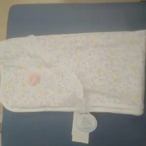 [보리보리/해피랜드]해피랜드 HC11 치쿠 60수속싸보 AWC10907