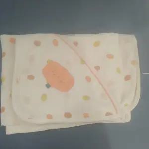 [보리보리/해피랜드]해피랜드 HC11 펑크오가닉속싸보 AWC10906