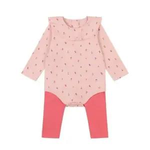 [보리보리/해피랜드]해피랜드 HC11 루시바디슈트세트 HY5106P6