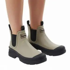 MUST IT_SS25 남성 웰링턴 첼시 부츠MRF0028 ST51