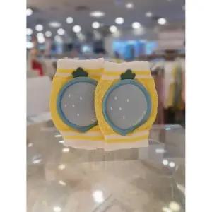 [보리보리/아가방]아가방 세이브존03 다이콘 무릎 보호대 AGA01R085401