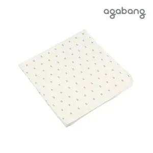 [보리보리/아가방]아가방 세이브존03 아가방 베어수피마속싸보 01P084415