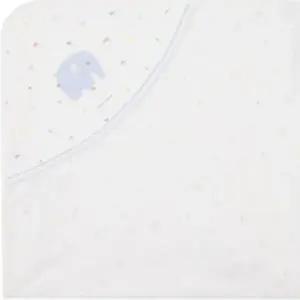 [보리보리/해피랜드]해피랜드 HC11 루스60수속싸보 HY5109P2