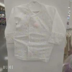 [보리보리/해피랜드]해피랜드 HC11 치쿠60수저고리 AWC10106