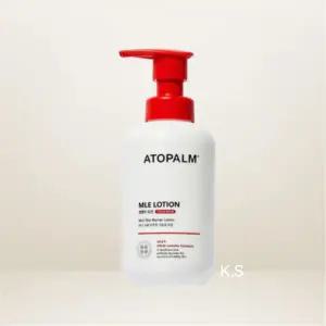 아토팜 MLE 로션 200ml