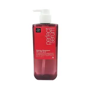 NEW 퍼펙트 스타일링 세럼 샴푸 680ml